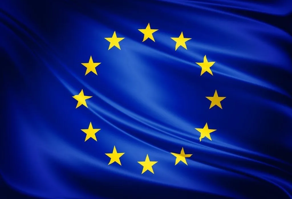 European