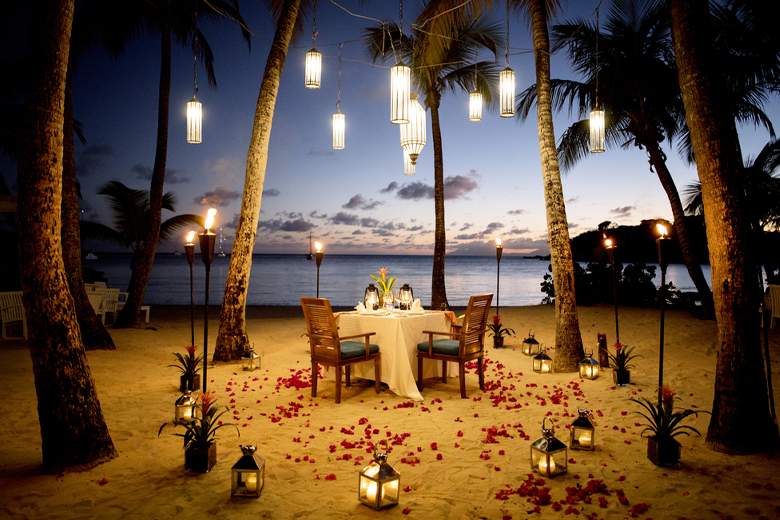 Honeymoon